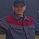 Игорь, 48 лет