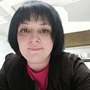 Ярослава, 50 лет