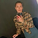 Ольга, 38 лет