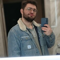 Фотография мужчины Дима, 26 лет из г. Екатеринбург