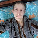 Михаил, 37 лет