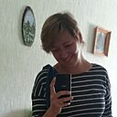 Borgo Antico, 39 лет