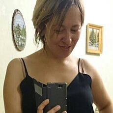 Фотография девушки Borgo Antico, 39 лет из г. Иркутск