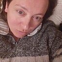 Borgo Antico, 39 лет