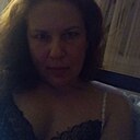 Виктория, 41 год