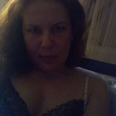 Виктория, 41 из г. Донецк.