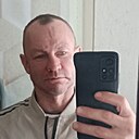 Александр, 46 лет