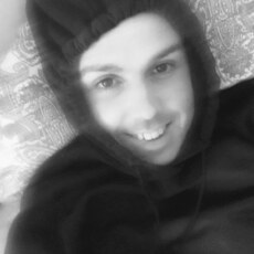 Фотография мужчины Denise, 28 лет из г. Зеленогорск (Санкт-Петербург)