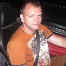 Фотография мужчины Andrey, 37 лет из г. Белгород