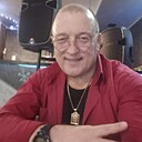 Владимир, 42 года