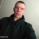 Руслан, 39 лет