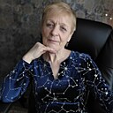 Татьяна, 64 года