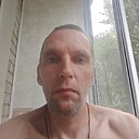 Павел, 46 лет