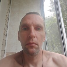 Фотография мужчины Павел, 46 лет из г. Ярославль