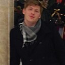 Андрей, 42 года