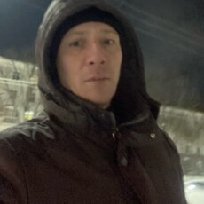 Фотография мужчины Руслан, 42 года из г. Уфа