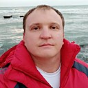 Валерон, 42 года