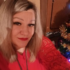 Фотография девушки Маришка, 37 лет из г. Бобров