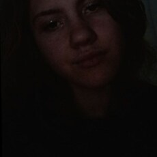 Фотография девушки Лина, 18 лет из г. Нарьян-Мар