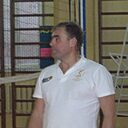 Николай, 59 лет