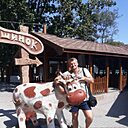 Николай, 59 лет