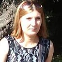 Ирина, 39 лет