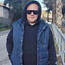 Виталий, 33 года