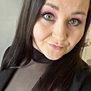 Валерия, 37 лет