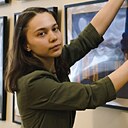 Дарья, 23 года