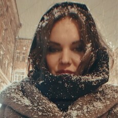 Карина, 37 из г. Уфа.