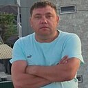 Алекс, 38 лет