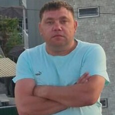 Фотография мужчины Алекс, 38 лет из г. Караганда