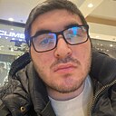 Руслан, 32 года