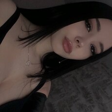 Алёна, 22 из г. Тамбов.