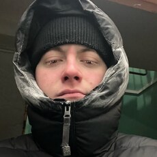 Фотография мужчины Леонид, 23 года из г. Северобайкальск