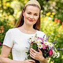 Наталья, 43 года