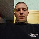 Сергей, 32 года