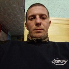 Фотография мужчины Сергей, 32 года из г. Обоянь