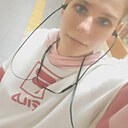 Оксана, 22 года