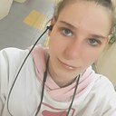 Оксана, 22 года