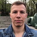 Виталий, 30 лет