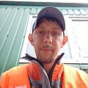 Олександр, 35 лет