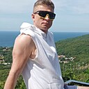 Алекс, 39 лет