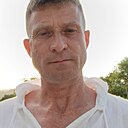 Алекс, 39 лет