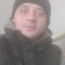 Фотография мужчины Maxone, 35 лет из г. Киев