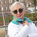 Надеждочка, 60 лет