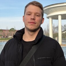 Фотография мужчины Александр, 23 года из г. Армавир