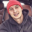 Тимофей, 32 года