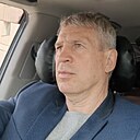 Олег, 53 года