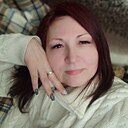 Елена, 50 лет